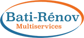 logo02
